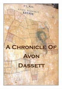 Chronical Avon Dassett