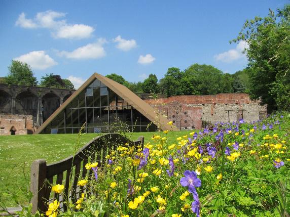 Ironbridge 3